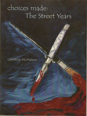 cover image of Choices Made